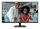 AOC E4 Q32E4U Computerbildschirm 80 cm (31.5") 2560 x 1440 Pixel Quad HD LED Schwarz