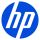 Samsung MLT-D117S Toner Schwarz