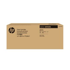 Samsung MLT-D201S Toner Schwarz