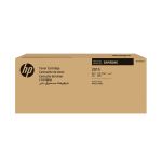 Samsung MLT-D201S Toner Schwarz