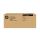 Samsung MLT-D201S Toner Schwarz