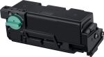 Samsung MLT-D304L Schwarz Tonerkartusche mit hoher Reichweite