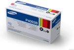 Samsung CLT-P4092B 2er-Pack Schwarz Tonerkartuschen