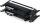 Samsung CLT-P4092B 2er-Pack Schwarz Tonerkartuschen