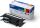 Samsung CLT-P4092B 2er-Pack Schwarz Tonerkartuschen
