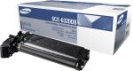 Samsung SCX-6320D8 Toner Schwarz
