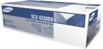 Samsung SCX-6320D8 Toner Schwarz