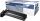 Samsung SCX-6320D8 Toner Schwarz