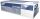 Samsung SCX-6320D8 Toner Schwarz