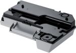Resttonerbehälter HP ersetzt Samsung MLT-W606