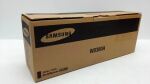 Resttonerbehälter HP ersetzt Samsung CLX-8380A