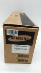 Resttonerbehälter HP ersetzt Samsung CLX-8380A