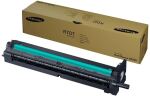 Bildtrommel HP MLT-R707