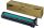 Bildtrommel HP MLT-R707