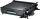 Samsung CLT-T609 Druckerband 50000 Seiten