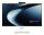 ASUS V400 AiO V470VAK-WPE262W Intel Core 7 240H 68,6 cm (27") 1920 x 1080 Pixel All-in-One-PC 16 GB DDR5-SDRAM 1 TB SSD Windows 11 Home Wi-Fi 6 (802.11ax) Weiß