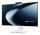 ASUS V400 AiO V470VAK-WPE262W Intel Core 7 240H 68,6 cm (27") 1920 x 1080 Pixel All-in-One-PC 16 GB DDR5-SDRAM 1 TB SSD Windows 11 Home Wi-Fi 6 (802.11ax) Weiß