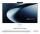 ASUS V400 AiO V470VAK-WPE262W Intel Core 7 240H 68,6 cm (27") 1920 x 1080 Pixel All-in-One-PC 16 GB DDR5-SDRAM 1 TB SSD Windows 11 Home Wi-Fi 6 (802.11ax) Weiß