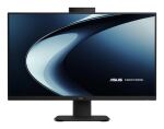 ASUS V400 AiO 27"  C5-210H   16 1TB  black   V470VAK-BPE087W W11H