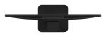 ASUS V400 AiO 27"  C5-210H   16 1TB  black   V470VAK-BPE087W W11H