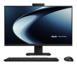 ASUS V400 AiO 27"  C5-210H   16 1TB  black   V470VAK-BPE087W W11H