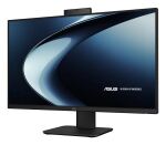 ASUS V400 AiO 27"  C5-210H   16 1TB  black   V470VAK-BPE087W W11H