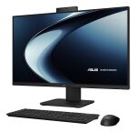 ASUS V400 AiO 27"  C5-210H   16 1TB  black   V470VAK-BPE087W W11H