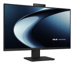 ASUS V400 AiO 27"  C5-210H   16 1TB  black   V470VAK-BPE087W W11H