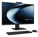 ASUS V400 AiO 27"  C5-210H   16 1TB  black   V470VAK-BPE087W W11H