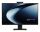 ASUS V400 AiO 27"  C5-210H   16 1TB  black   V470VAK-BPE087W W11H