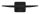 ASUS V400 AiO 27"  C5-210H   16 1TB  black   V470VAK-BPE087W W11H