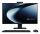 ASUS V400 AiO 27"  C5-210H   16 1TB  black   V470VAK-BPE087W W11H