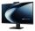ASUS V400 AiO 27"  C5-210H   16 1TB  black   V470VAK-BPE087W W11H