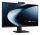 ASUS V400 AiO 27"  C5-210H   16 1TB  black   V470VAK-BPE087W W11H