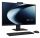 ASUS V400 AiO 27"  C5-210H   16 1TB  black   V470VAK-BPE087W W11H