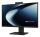 ASUS V400 AiO V440VAK-BPC180W Intel Core 3 100U 60,5 cm (23.8") 1920 x 1080 Pixel All-in-One-PC 8 GB DDR5-SDRAM 512 GB SSD Windows 11 Home Wi-Fi 6 (802.11ax) Schwarz