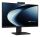 ASUS V400 AiO V440VAK-BPC180W Intel Core 3 100U 60,5 cm (23.8") 1920 x 1080 Pixel All-in-One-PC 8 GB DDR5-SDRAM 512 GB SSD Windows 11 Home Wi-Fi 6 (802.11ax) Schwarz