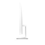 ASUS V600 AiO VM670KA-WPE055W AMD Ryzen AI 7 350 68,6 cm (27") 1920 x 1080 Pixel All-in-One-PC 32 GB DDR5-SDRAM 1 TB SSD Windows 11 Home Wi-Fi 6 (802.11ax) Weiß