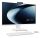 ASUS V600 AiO VM670KA-WPE055W AMD Ryzen AI 7 350 68,6 cm (27") 1920 x 1080 Pixel All-in-One-PC 32 GB DDR5-SDRAM 1 TB SSD Windows 11 Home Wi-Fi 6 (802.11ax) Weiß