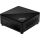 MSI Cubi 5 1M-437BEU 0,6L Größe PC Schwarz 150U Intel SoC