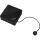 MSI Cubi 5 1M-437BEU 0,6L Größe PC Schwarz 150U Intel SoC