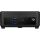 MSI Cubi 5 1M-437BEU 0,6L Größe PC Schwarz 150U Intel SoC