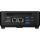 MSI Cubi 5 1M-437BEU 0,6L Größe PC Schwarz 150U Intel SoC