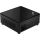 MSI Cubi 5 1M-437BEU 0,6L Größe PC Schwarz 150U Intel SoC
