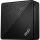MSI Cubi 5 1M-437BEU 0,6L Größe PC Schwarz 150U Intel SoC