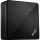 MSI Cubi 5 1M-437BEU 0,6L Größe PC Schwarz 150U Intel SoC
