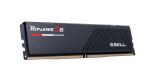 G.Skill Ripjaws S5 F5-5200J4040A32GX1-RS5K Speichermodul...