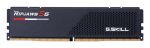 G.Skill Ripjaws S5 F5-6000J3636F16GX1-RS5K Speichermodul...