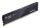 G.Skill Flare X5 F5-5200J4040A24GX1-FX5 Speichermodul 24 GB 1 x 24 GB DDR5 5200 MT/s 288-pin DIMM