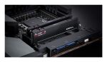 G.Skill Flare X5 F5-5600J3636C8GH2-FX5 Speichermodul 16 GB 2 x 8 GB DDR5 5600 MT/s 288-pin DIMM
